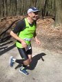 Hyacintenjogging 2013 - 51